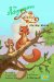 The Adventures of Lady cover