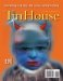 Tin House : Evil cover