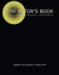 The Actor's Book : Study, Analysis, Rehearsal, Performance cover