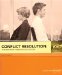 Alternative Dispute Resolution : How Community Associations Build Consensus  A Guide For Association Practitioners cover