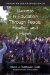 Success in Education Through Peace, Healing, and Hope : A Profound New Vision for Our Public Schools cover