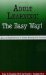 Adult Learning : The Made Easy! cover