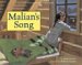 Malian's Song cover