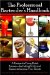 The Professional Bartender's Handbook : A Recipe for Every Drink Known-Including Tricks & Games to Impress Your Guests cover