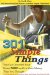301 Simple Things You Can Do to Sell Your Home Now and for More Money Than You Thought : How to Inexpensively Reorganize, Stage, and Prepare Your Home for Sale cover