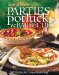 Parties, Potlucks, & Barbecues cover