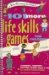 101 More Life Skills Games for Children : Learning, Growing, Getting Along (Ages 9 to 15) cover