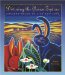 Divining the Asian Zodiac : Ancient Guide to Life And Love cover