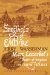 Spectacle of Empire : Marc Lescarbot's Theatre of Neptuen in New France 400th Aniversary Edition cover