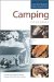 Camping Cookbook cover
