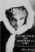 The Baron Bold and the Beauteous Maid : A Compact History Of Canadian Theatre cover
