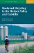Backroad Bicycling in the Hudson Valley And Catskills cover