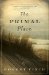 The Primal Place cover