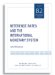 Reference Rates and the International Monetary System cover