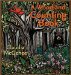 A Woodland Counting Book cover