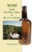 Wine : From Neolithic Times to the 21st Century cover
