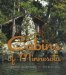 Cabins of Minnesota cover