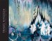 Tragic Kingdom : The Art of Camille Rose Garcia cover