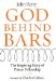 God Behind Bars : The Amazing Story Of Prison Fellowship cover