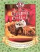 Gooseberry Patch Very Merry Christmas Cookbook cover