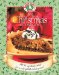 Gooseberry Patch Very Merry Christmas Cookbook cover