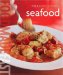 William-Sonoma : Food Made Fast Seafood cover