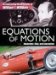 Equations of Motion : Adventure, Risk and Innovation cover