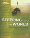 The Way of Pilgrimage : Participant's Book cover