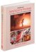 Handbook of Manufacturing Processes : How Products, Components and Materials Are Made cover