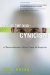 Seeing Through Cynicism : A Reconsideration of the Power of Suspicion cover