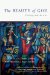 The Beauty of God : Theology and the Arts cover