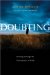 Doubting : Growing Through the Uncertainties of Faith cover