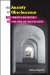 The Anxiety of Obsolescence : The American Novel in the Age of Television cover