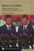 History in Uniform : Military Ideology and the Construction of Indonesia's Past cover