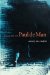 Legacies of Paul De Man cover