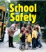 School Safety cover