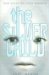 The Silver Child cover