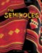 The Seminoles cover