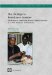 The UK-Nigeria Remittance Corridor : Challenges of Embracing Fromal Transfer Systems in a Dual Financial Environment cover