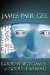 Good Video Games + Good Learning : Collected Essays on Video Games, Learning and Literacy cover
