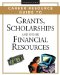 Ferguson Career Resource Guide to Grants, Scholarships, And Other Financial Resources cover