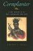 Cornplanter : Chief Warrior of the Allegany Senecas cover