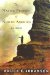 The Native Peoples Of North America : A History cover