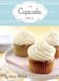 The Cupcake Deck cover