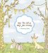 My Family, My Journey : A Baby Book for Adoptive Families  A Memory Book cover