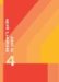 Designer's Guide to Color 4 cover