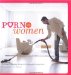 Porn for Women cover