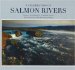 A Celebration of Salmon Rivers cover