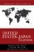 Historical Dictionary of United States-Japan Relations cover