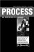 Process : An Improviser's Journey cover